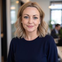 Alana Ford Email & Phone Number