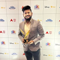 Varun Rajvanshi Email