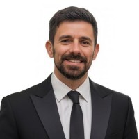 My Cleaning Angel Employee Luis Silva's profile photo