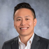 Liberty Mutual Insurance Employee Steve Lee's profile photo