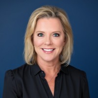 Theresa Ragan Email & Phone Number