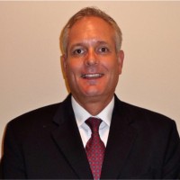 Hospice Consulting Employee Steven Whitfield's profile photo