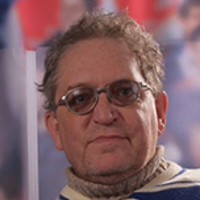 Ward Benjamin Email & Phone Number