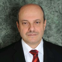 Abdul Chaaban Email & Phone Number