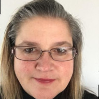 Kerrie Laba Email & Phone Number