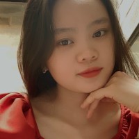 Prostech Employee Phan Ánh's profile photo