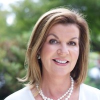 Coldwell Banker Seacoast Realty Employee Nancy Mihle's profile photo