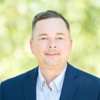 Rausch Coleman Homes Employee Stephen Sheffer's profile photo