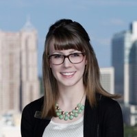 Brynne Nichols Email & Phone Number