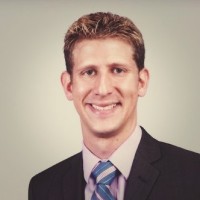 Gianni Brüesch Email & Phone Number