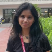 Ashritha Sadu Email
