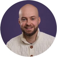 Stella Fietsen Employee Robert Nijmeijer's profile photo