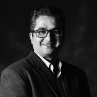 Value Point Systems Pvt Ltd Employee Venkata Bhat's profile photo