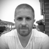 Avoira Ltd Employee Greg Packwood's profile photo