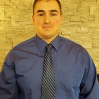 Robert Savarese Email & Phone Number