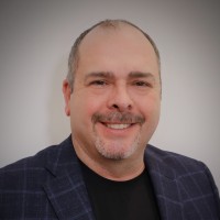 Keller Williams Realty, Inc. Employee Thomas Buscemi's profile photo