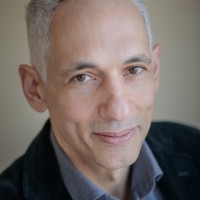 Hyve Solutions Employee Dimitrios Ziakas's profile photo