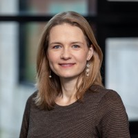 Email e telefono di Jenya Shandina