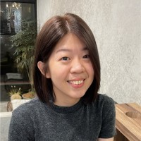 Yen-Chun Shih Email