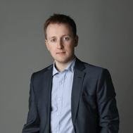 Mint Capital Employee Kirill Vesselov's profile photo