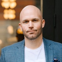 London Computer Systems Employee Jeremy Moore's profile photo