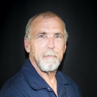 James Wallace Email & Phone Number