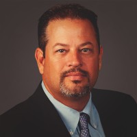 GBank Employee Tucker Herring's profile photo