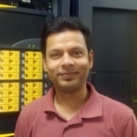 Amar Joshi Email