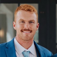ReminderMedia Employee Nate Self's profile photo