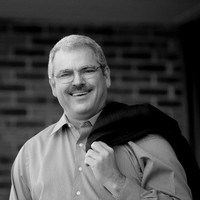 SJCA Inc. Employee Michael Wenning's profile photo