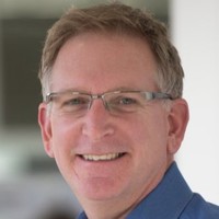 AbbVie Employee Andrew Storey's profile photo