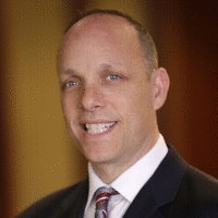 Jon Simon Email & Phone Number