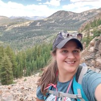 Sammy Berglin Email & Phone Number