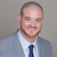 Justin Cates Email & Phone Number