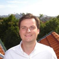 Lars Mejnertsen Email