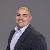 Roeslein & Associates Employee Derek O's profile photo