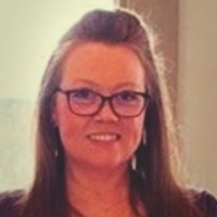 Child Development Resources Employee Cathy Davenport's profile photo