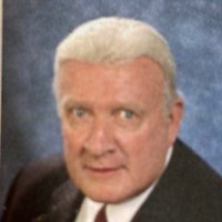 Kenneth Sain Email & Phone Number