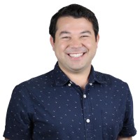 A3 Engineering Employee Bradley Smith's profile photo