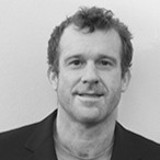 JimJam Ideas Employee Charlie Cook's profile photo