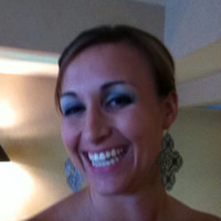 Lindsay Hutchings Email & Phone Number