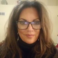 Laura Geller Beauty, LLC Employee Kristine Ingstrum's profile photo