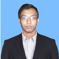 Utpal Koley Email