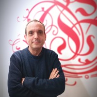 Glamour Tour Operator Employee Paolo Cipriani's profile photo