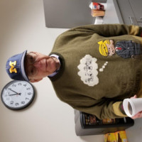 Barry Epstein Email & Phone Number