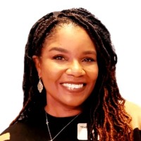 Leslie Ridgley Email & Phone Number