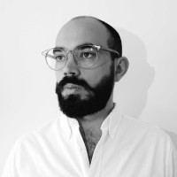 ORA Employee Tom Reynolds's profile photo