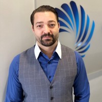 Cellfind (Pty) Ltd Employee Theo Lategan's profile photo