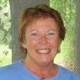 Jody Grimes