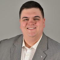 Spatial Data Integrations, Inc. Employee Brent Brussell's profile photo